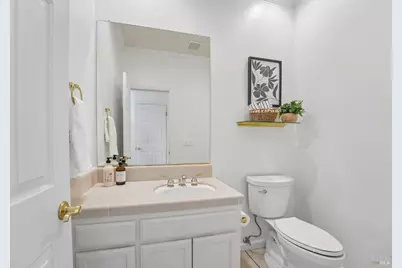 1006 Elsbree Lane, Windsor, CA 95492 - Photo 25