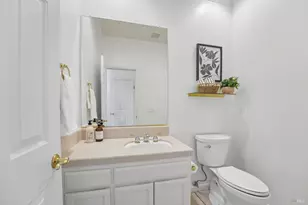 1006 Elsbree Ln, Windsor, CA 95492 - Photo 25