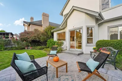 1006 Elsbree Lane, Windsor, CA 95492 - Photo 53