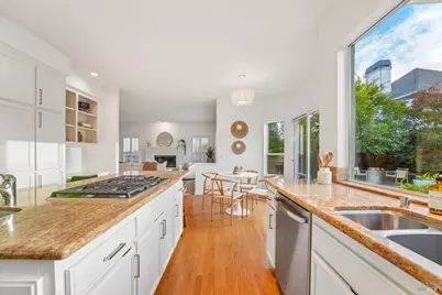 1006 Elsbree Lane, Windsor, CA 95492 - Photo 21