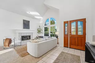 1006 Elsbree Ln, Windsor, CA 95492 - Photo 5