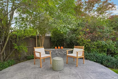 1006 Elsbree Lane, Windsor, CA 95492 - Photo 51