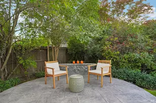 1006 Elsbree Ln, Windsor, CA 95492 - Photo 51