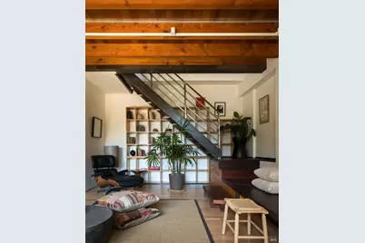 95 Bolsa Avenue, Mill Valley, CA 94941 - Photo 15