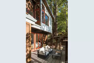 95 Bolsa Avenue, Mill Valley, CA 94941 - Photo 37