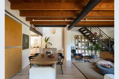 95 Bolsa Avenue, Mill Valley, CA 94941 - Photo 9