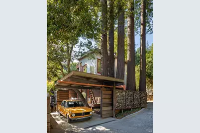 95 Bolsa Avenue, Mill Valley, CA 94941 - Photo 45