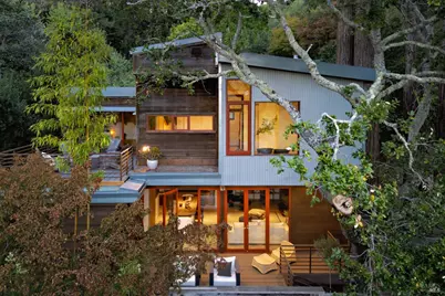 95 Bolsa Avenue, Mill Valley, CA 94941 - Photo 51