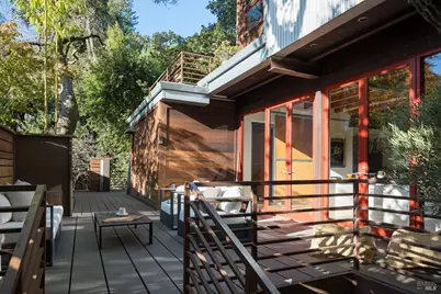 95 Bolsa Avenue, Mill Valley, CA 94941 - Photo 35