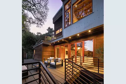 95 Bolsa Avenue, Mill Valley, CA 94941 - Photo 49