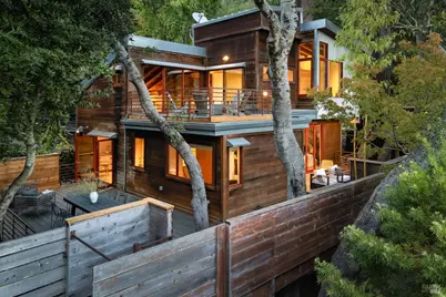 95 Bolsa Avenue, Mill Valley, CA 94941 - Photo 47