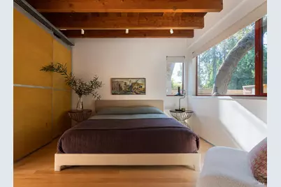 95 Bolsa Avenue, Mill Valley, CA 94941 - Photo 17