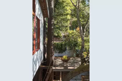 95 Bolsa Avenue, Mill Valley, CA 94941 - Photo 43
