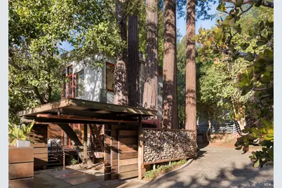 95 Bolsa Avenue, Mill Valley, CA 94941 - Photo 33