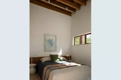 95 Bolsa Avenue, Mill Valley, CA 94941 - Photo 27