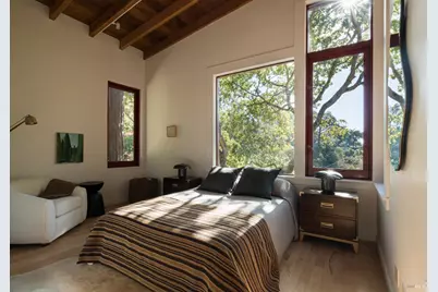 95 Bolsa Avenue, Mill Valley, CA 94941 - Photo 21