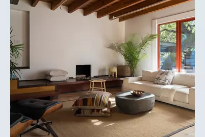 95 Bolsa Avenue, Mill Valley, CA 94941 - Photo 13