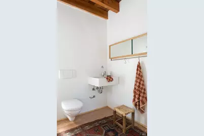 95 Bolsa Avenue, Mill Valley, CA 94941 - Photo 19