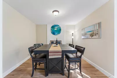 427 Temple Drive, Vacaville, CA 95687 - Photo 11