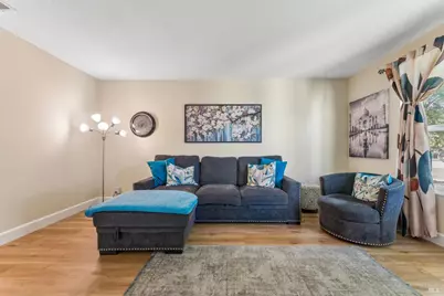 427 Temple Drive, Vacaville, CA 95687 - Photo 7