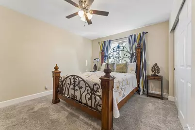427 Temple Drive, Vacaville, CA 95687 - Photo 21