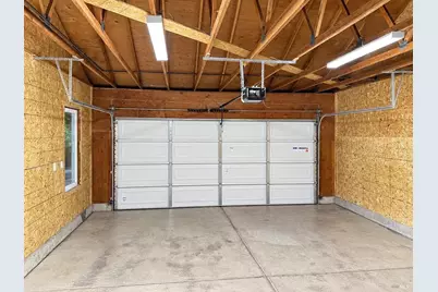 427 Temple Drive, Vacaville, CA 95687 - Photo 35