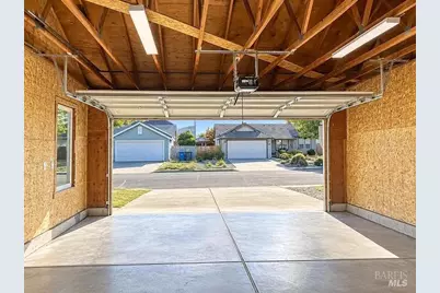 427 Temple Drive, Vacaville, CA 95687 - Photo 33