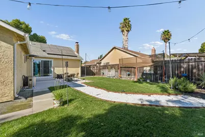 427 Temple Drive, Vacaville, CA 95687 - Photo 31