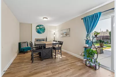 427 Temple Drive, Vacaville, CA 95687 - Photo 15