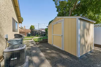 427 Temple Drive, Vacaville, CA 95687 - Photo 29