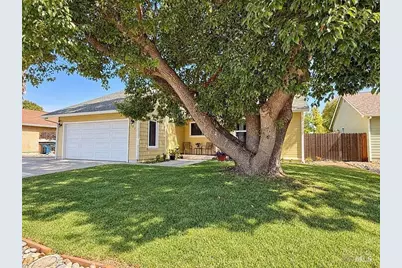 427 Temple Drive, Vacaville, CA 95687 - Photo 3