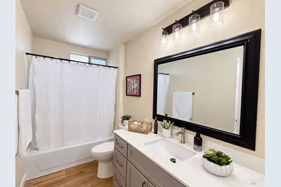 427 Temple Drive, Vacaville, CA 95687 - Photo 19