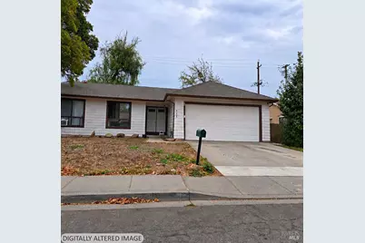511 Lassen Avenue, Suisun City, CA 94585 - Photo 1