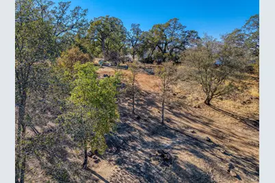 1021 Bridle Street, Pope Valley, CA 94567 - Photo 53