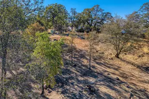 1021 Bridle St, Pope Valley, CA 94567 - Photo 53