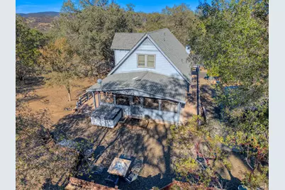 1021 Bridle Street, Pope Valley, CA 94567 - Photo 43