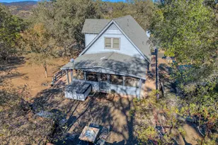 1021 Bridle St, Pope Valley, CA 94567 - Photo 43