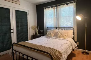 1021 Bridle St, Pope Valley, CA 94567 - Photo 27