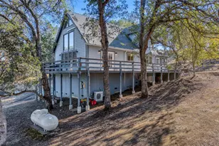 1021 Bridle St, Pope Valley, CA 94567 - Photo 3