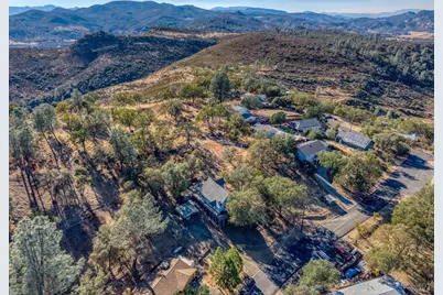 1021 Bridle Street, Pope Valley, CA 94567 - Photo 47