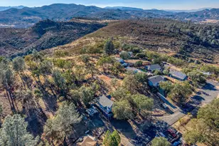 1021 Bridle St, Pope Valley, CA 94567 - Photo 47