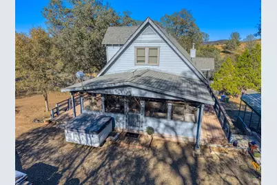 1021 Bridle Street, Pope Valley, CA 94567 - Photo 41