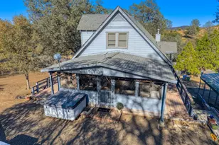 1021 Bridle St, Pope Valley, CA 94567 - Photo 41