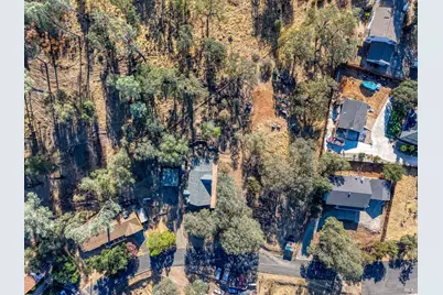 1021 Bridle Street, Pope Valley, CA 94567 - Photo 55