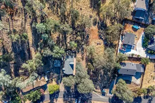 1021 Bridle St, Pope Valley, CA 94567 - Photo 55
