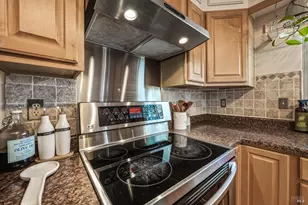 1021 Bridle St, Pope Valley, CA 94567 - Photo 19