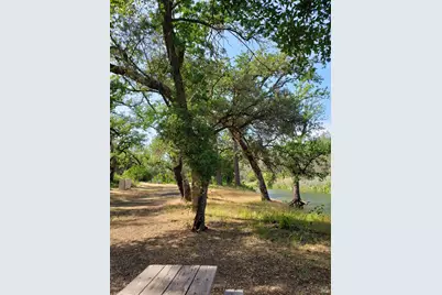 1021 Bridle Street, Pope Valley, CA 94567 - Photo 69