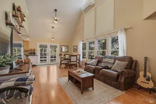 1021 Bridle St, Pope Valley, CA 94567 - Photo 13