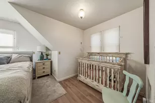 1021 Bridle St, Pope Valley, CA 94567 - Photo 29