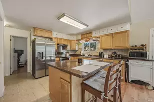 1021 Bridle St, Pope Valley, CA 94567 - Photo 15